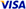 Purchase By Visa with PayPal